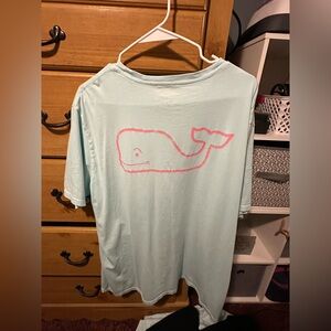 Vineyard Vines T-Shirt XL